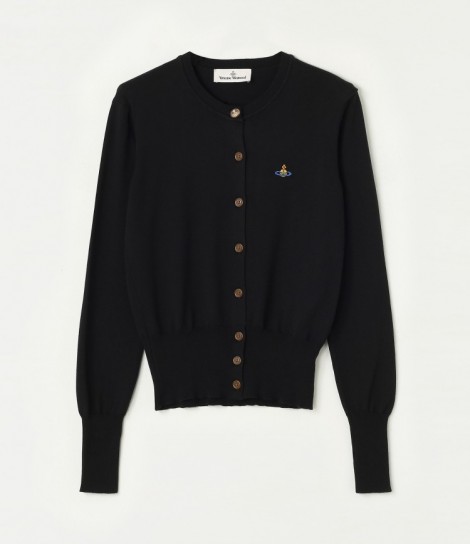 VNTRKN8010_99 (1).jpg